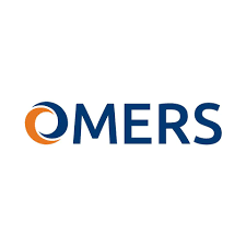 OMERS/Benefits Seminar @ Garry Morden Centre | Mississauga | Ontario | Canada