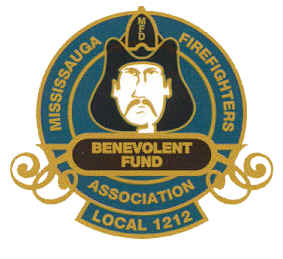 MFFA Poker Run @ Garry W. Morden Centre | Mississauga | Ontario | Canada