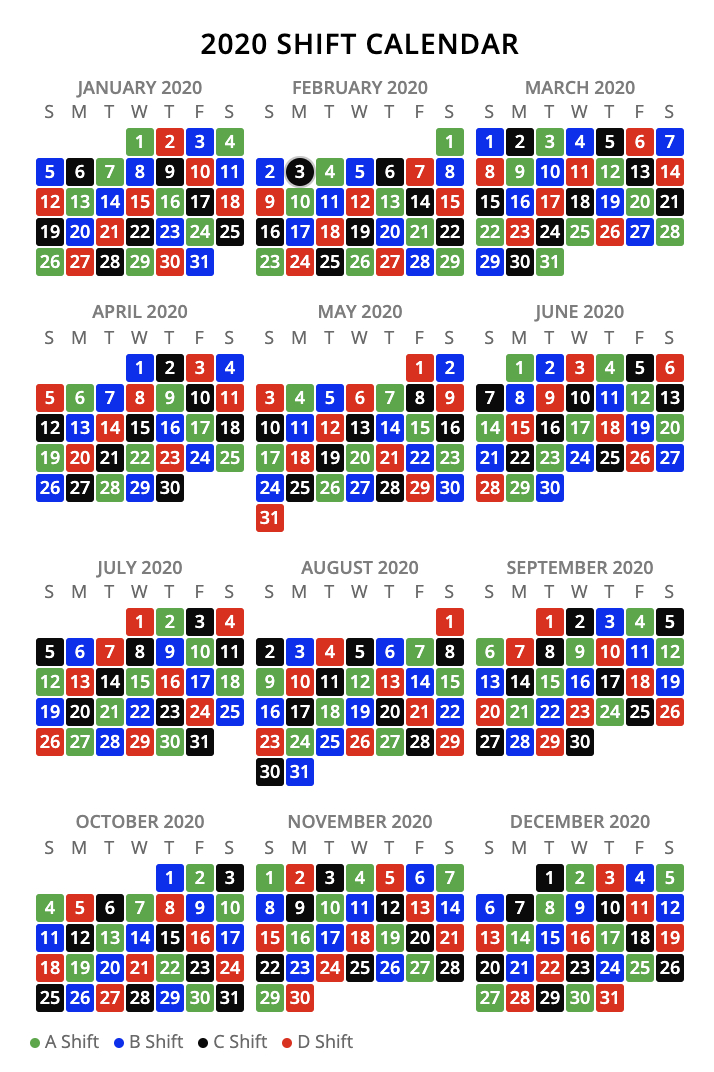 firefighter-shift-calendar-generator-free-example-calendar-printable